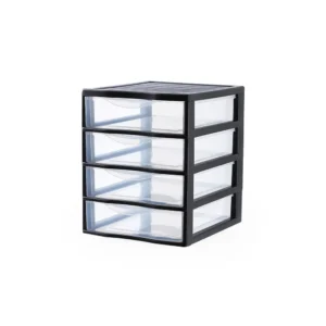 TOUR DE RANGEMENT