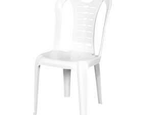CHAISE BISTROT NEW LEPTIS