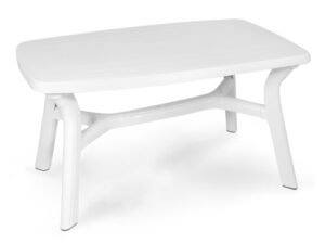 TABLE NOUR (J) 160 Cm