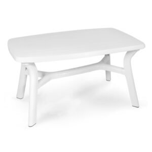 TABLE NOUR (J) 160 Cm