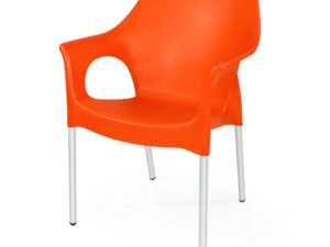 FAUTEUIL OLA