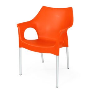 FAUTEUIL OLA