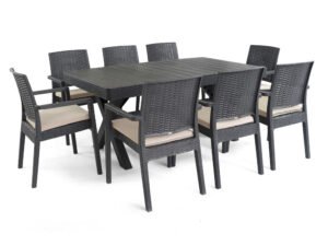 PACK SOFIX MARQUISE 8 PLACES