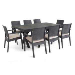 PACK SOFIX MARQUISE 8 PLACES