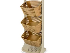 PANTRY ORGANIZER