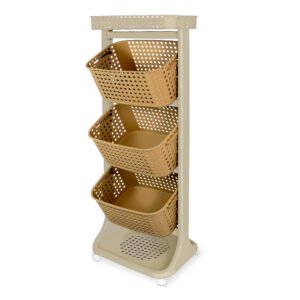 PANTRY ORGANIZER
