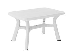 TABLE RAYHANA (J) 120 Cm