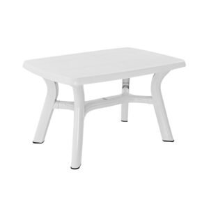 TABLE RAYHANA (J) 120 Cm