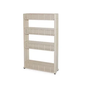SLIM RACK