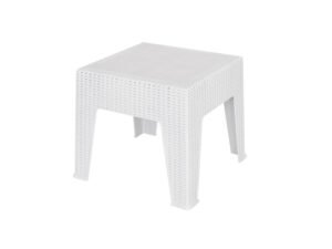 TABLE SOFIA