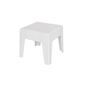 TABLE SOFIA