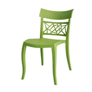 CHAISE AMIRAL SPIKY