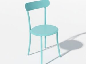 CHAISE SPOT