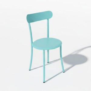 CHAISE SPOT