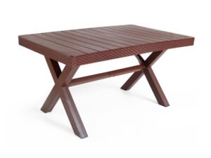 TABLE AXIOME 150 CM