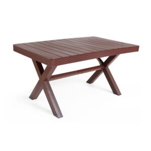 TABLE AXIOME 150 CM