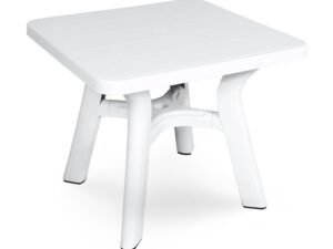 TABLE BASMA JONCTION