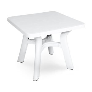 TABLE BASMA JONCTION