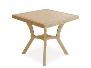 TABLE CHOPIN 80 CM