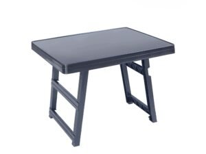 TABLE PLIANTE EASY