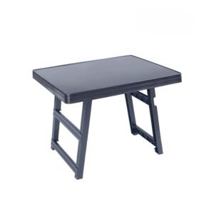 TABLE PLIANTE EASY
