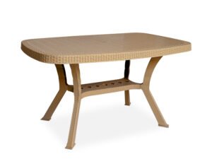 TABLE HARMONY 140 CM