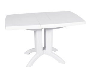 TABLE HOLIDAYS PLIABLE