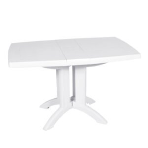 TABLE HOLIDAYS PLIABLE