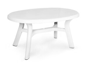 TABLE NAWRES (J) 140 Cm