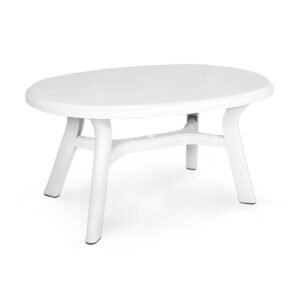 TABLE NAWRES (J) 140 Cm