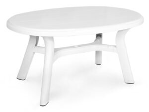 TABLE NESSMA (J) 160 Cm