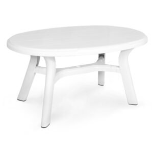 TABLE NESSMA (J) 160 Cm