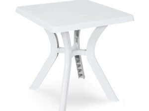 TABLE RENO