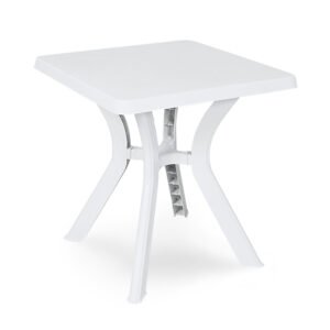 TABLE RENO