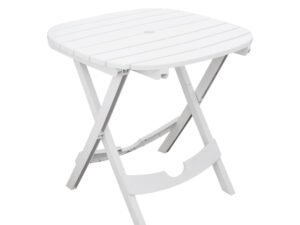 TABLE PLIANTE RUSPINA