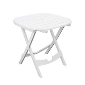 TABLE PLIANTE RUSPINA