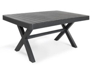 TABLE SOFIX 170 CM