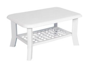TABLE ZAHRA