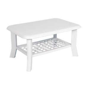 TABLE ZAHRA