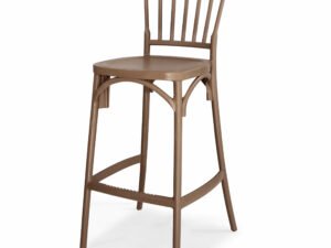 TABOURET BAR BERLIN