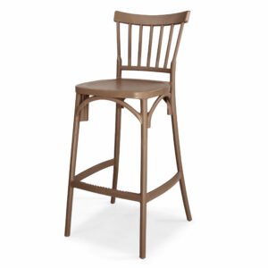 TABOURET BAR BERLIN