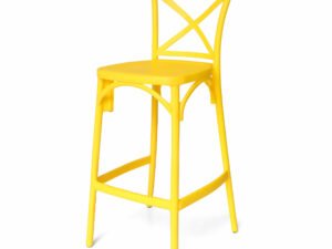 TABOURET BAR BROOKLYN
