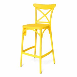 TABOURET BAR BROOKLYN