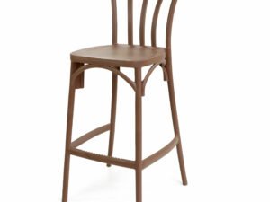 TABOURET BAR PARIS