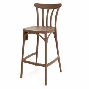 TABOURET BAR PARIS
