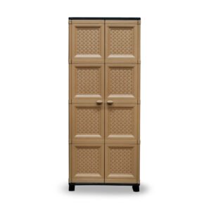 ARMOIRE AUTHENTIQUE GM