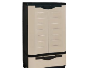 ARMOIRE COMMODE TEXAS 1T