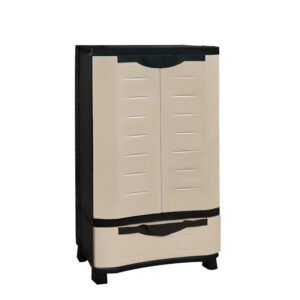 ARMOIRE COMMODE TEXAS 1T