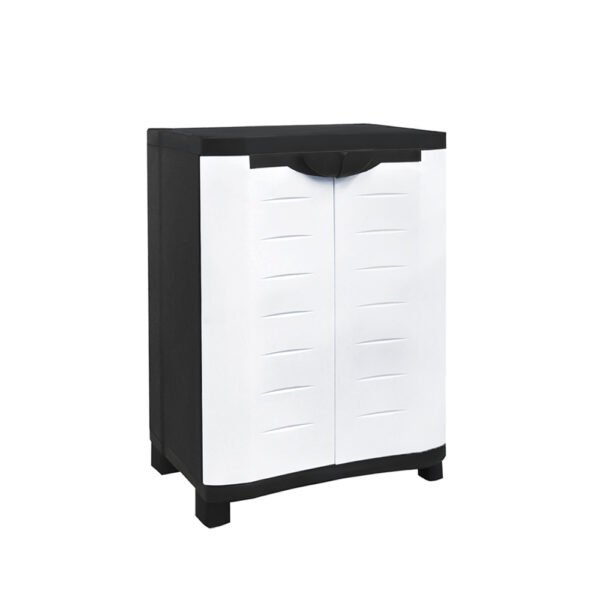 ARMOIRE TEXAS PM – Image 2