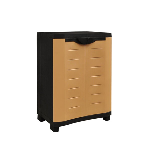 ARMOIRE TEXAS PM – Image 3